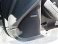 2009 Nissan Fairlady Z