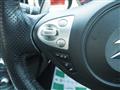 2009 Nissan Fairlady Z