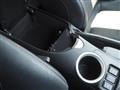 2009 Nissan Fairlady Z