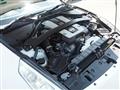 2009 Nissan Fairlady Z