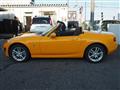 2009 Mazda Roadster