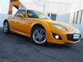 2009 Mazda Roadster