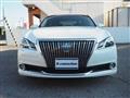 2014 Toyota Crown Majesta