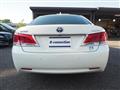 2014 Toyota Crown Majesta