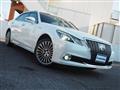 2014 Toyota Crown Majesta