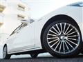 2014 Toyota Crown Majesta