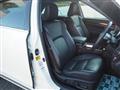 2014 Toyota Crown Majesta