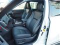 2014 Toyota Crown Majesta