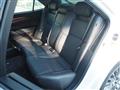 2014 Toyota Crown Majesta