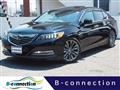 2015 Honda Legend
