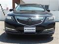 2015 Honda Legend