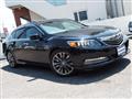2015 Honda Legend