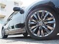 2015 Honda Legend