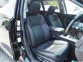 2015 Honda Legend