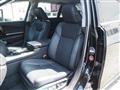 2015 Honda Legend