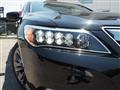 2015 Honda Legend