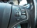 2015 Honda Legend