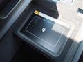 2015 Honda Legend