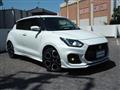 2021 Suzuki Swift