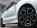 2021 Suzuki Swift