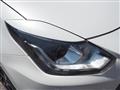 2021 Suzuki Swift