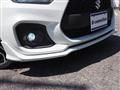2021 Suzuki Swift