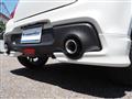 2021 Suzuki Swift