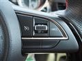 2021 Suzuki Swift