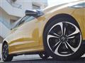 2016 Honda CR-Z