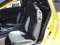 2016 Honda CR-Z