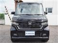 2022 Honda N BOX