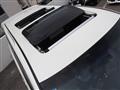 2014 Nissan Elgrand