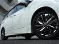 2014 Nissan Elgrand