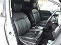 2014 Nissan Elgrand
