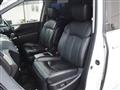 2014 Nissan Elgrand