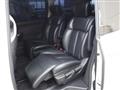 2014 Nissan Elgrand
