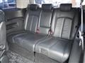 2014 Nissan Elgrand