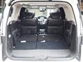 2014 Nissan Elgrand