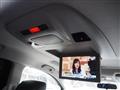 2014 Nissan Elgrand