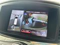2014 Nissan Elgrand