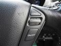 2014 Nissan Elgrand