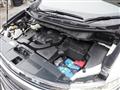 2014 Nissan Elgrand