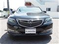 2015 Honda Legend