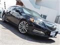 2015 Honda Legend