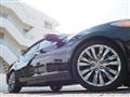 2015 Honda Legend