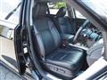 2015 Honda Legend