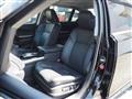 2015 Honda Legend