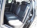 2015 Honda Legend
