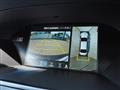 2015 Honda Legend