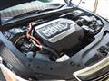 2015 Honda Legend